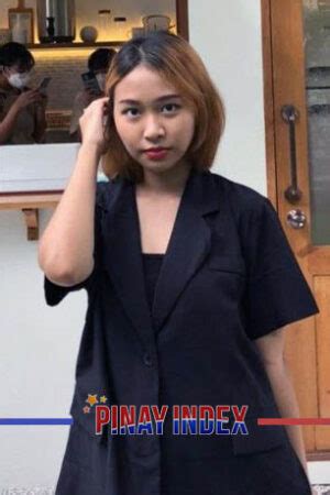 pinay dukit